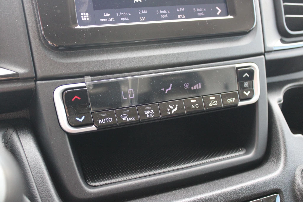 Fiat Ducato – foto 21
