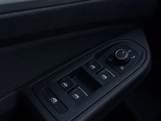Volkswagen Golf – thumbnail 31
