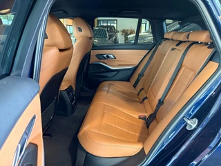 BMW 3 Serie – thumbnail 20