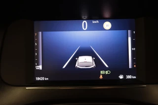 Opel Corsa – thumbnail 18