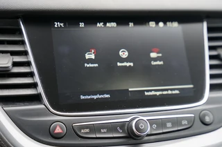 Opel Grandland – thumbnail 14