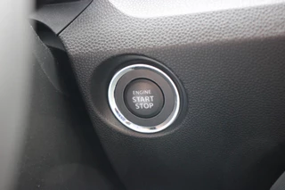 Suzuki Ignis – thumbnail 16