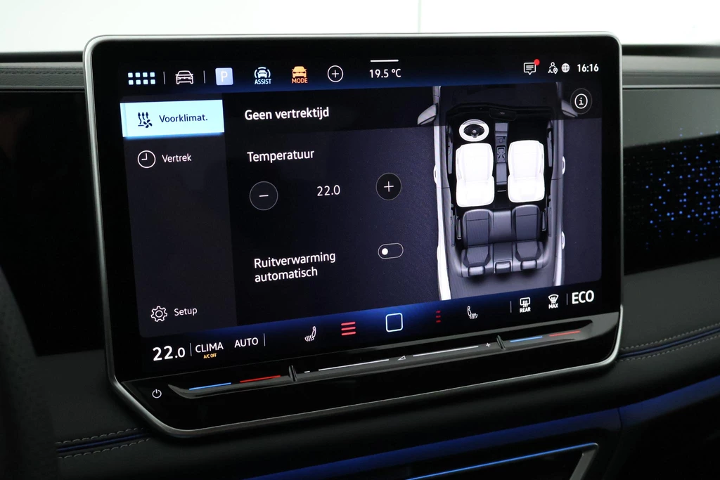 Volkswagen Tiguan – foto 39