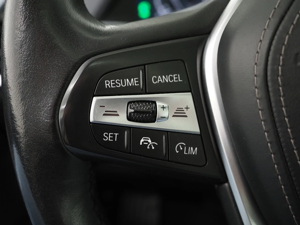 BMW X5 – foto 23