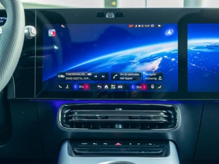 Mercedes-Benz CLA – thumbnail 17