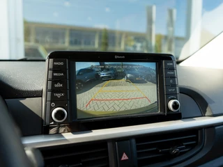 Kia Picanto – thumbnail 13