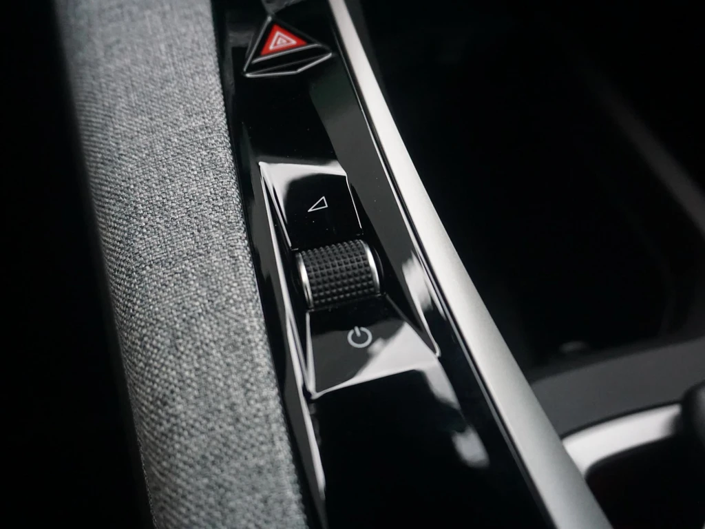 Peugeot 5008 – foto 32
