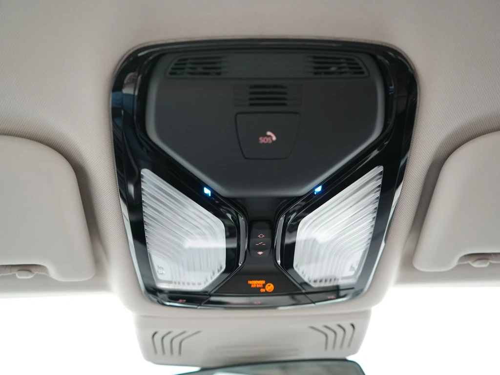 BMW X3 – foto 38