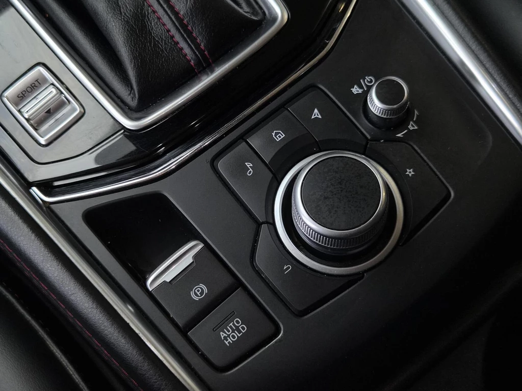 Mazda CX-5 – foto 46