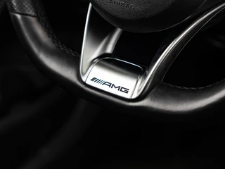 Mercedes-Benz C-Klasse – thumbnail 48