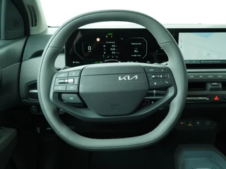 Kia EV3 – thumbnail 34