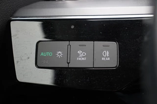 Audi e-tron – thumbnail 24