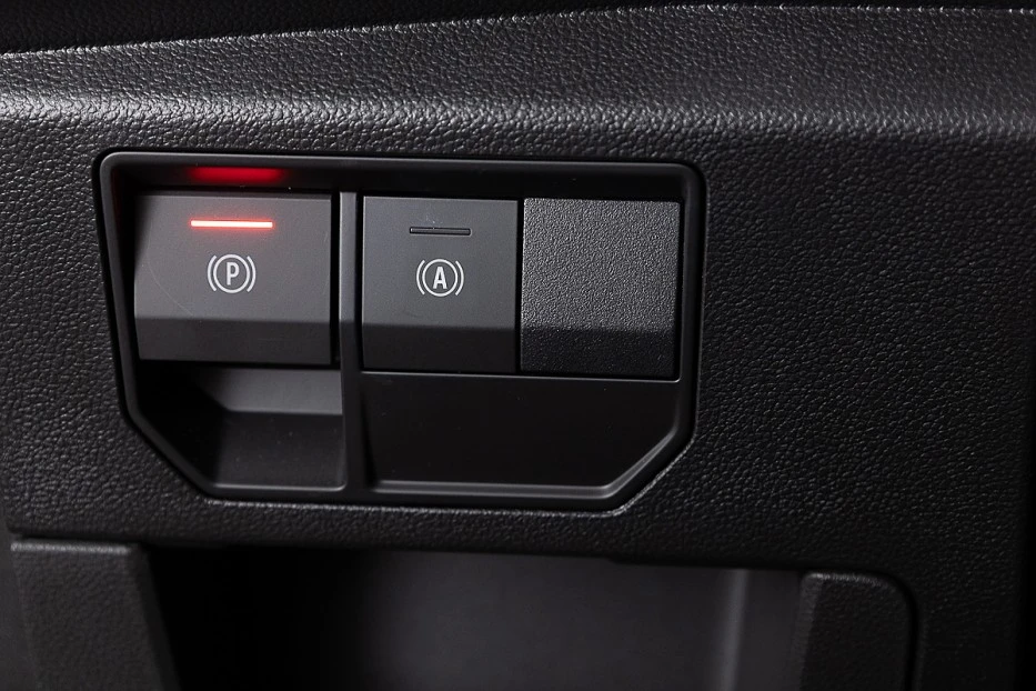Renault Austral – foto 19