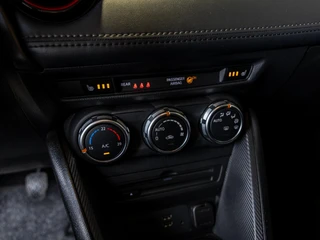 Mazda CX-3 – thumbnail 28
