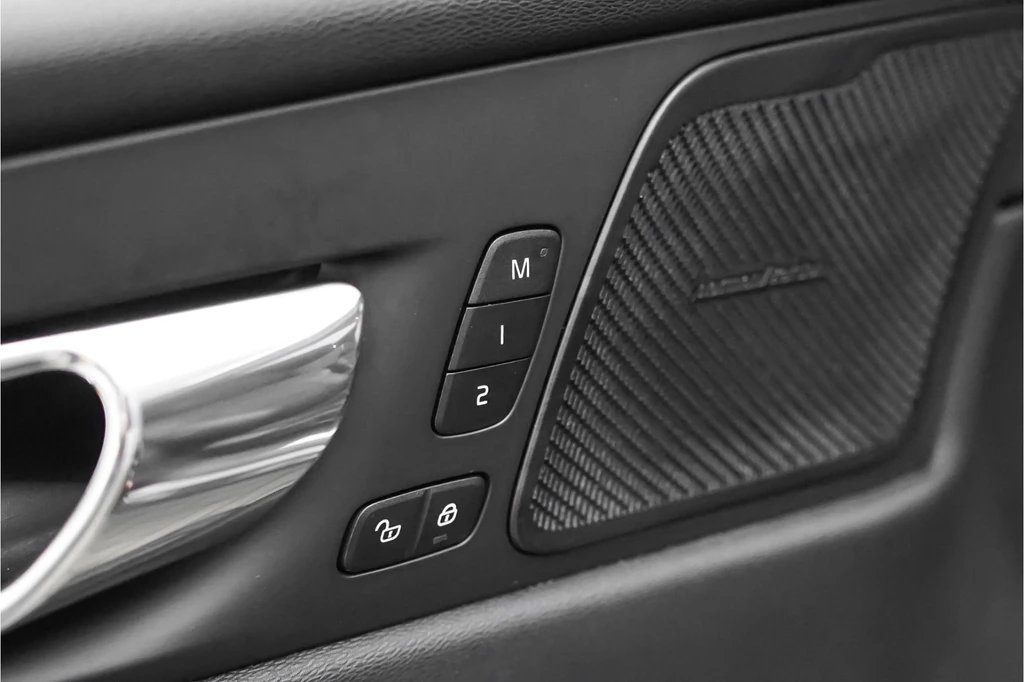 Volvo XC60 – foto 39