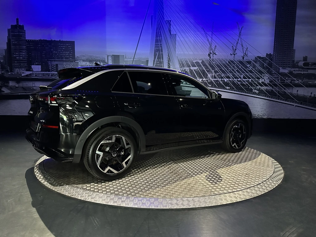 Volkswagen T-Roc – foto 9