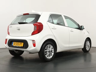 Kia Picanto – thumbnail 7