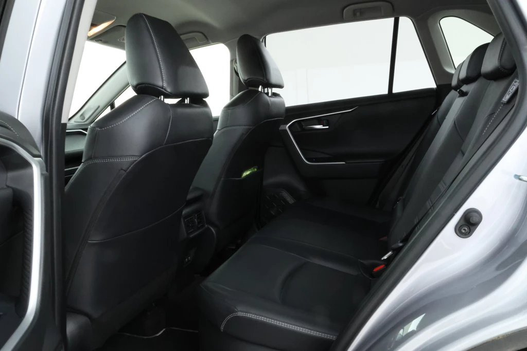 Toyota RAV4 – foto 39