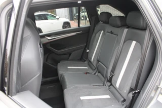 Škoda Kodiaq – thumbnail 22