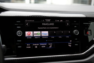 Volkswagen Polo – thumbnail 26
