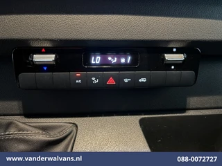 Mercedes-Benz Sprinter – thumbnail 9