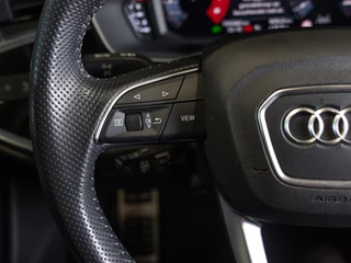 Audi Q3 – thumbnail 26