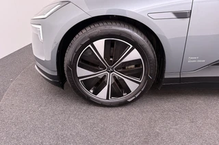 Polestar 4 – thumbnail 7