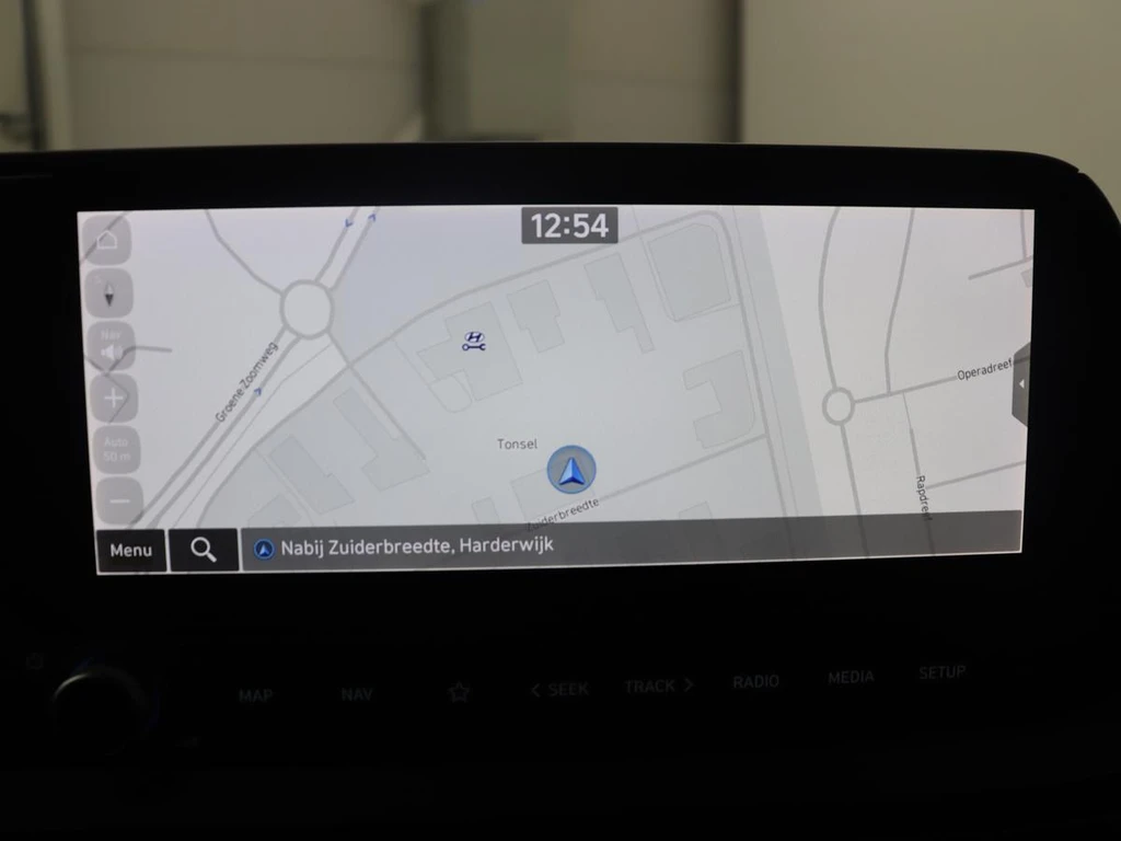 Hyundai Bayon – foto 18