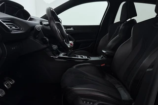 Peugeot 308 – thumbnail 13