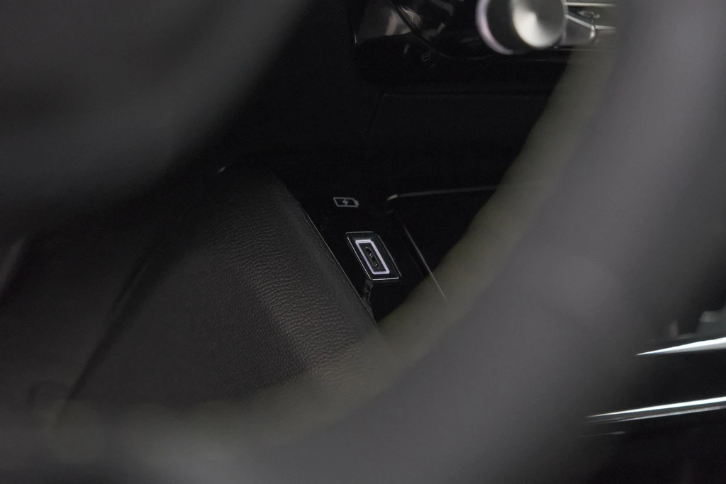 Peugeot 2008 – foto 39