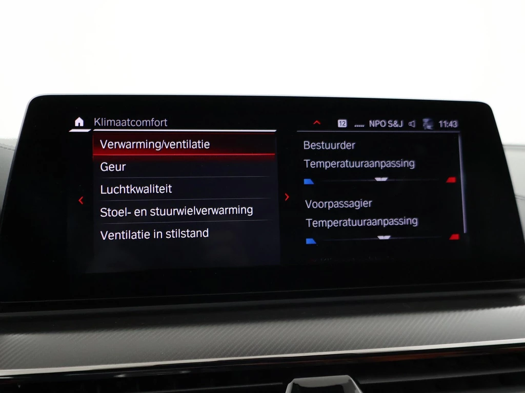 BMW M5 – foto 116