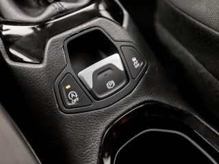 Jeep Renegade – thumbnail 24