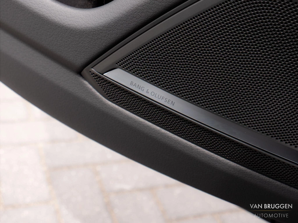 Audi A6 – foto 22