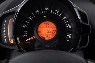 Citroën C1 – thumbnail 25