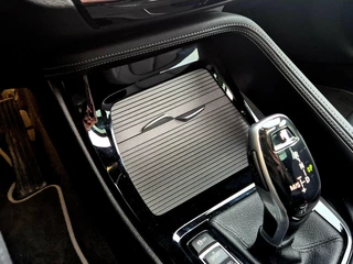BMW X2 – thumbnail 33