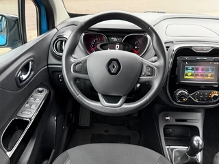 Renault Captur – thumbnail 26