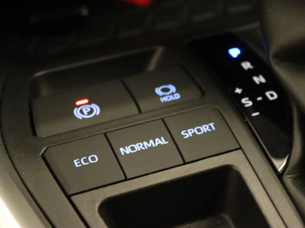 Toyota RAV4 – foto 40