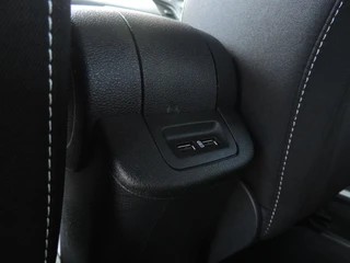 Škoda Fabia – thumbnail 23