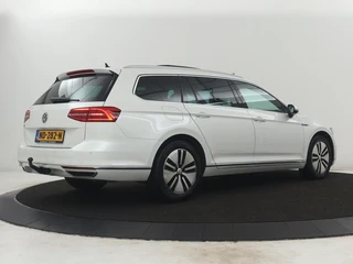 Volkswagen Passat – thumbnail 3