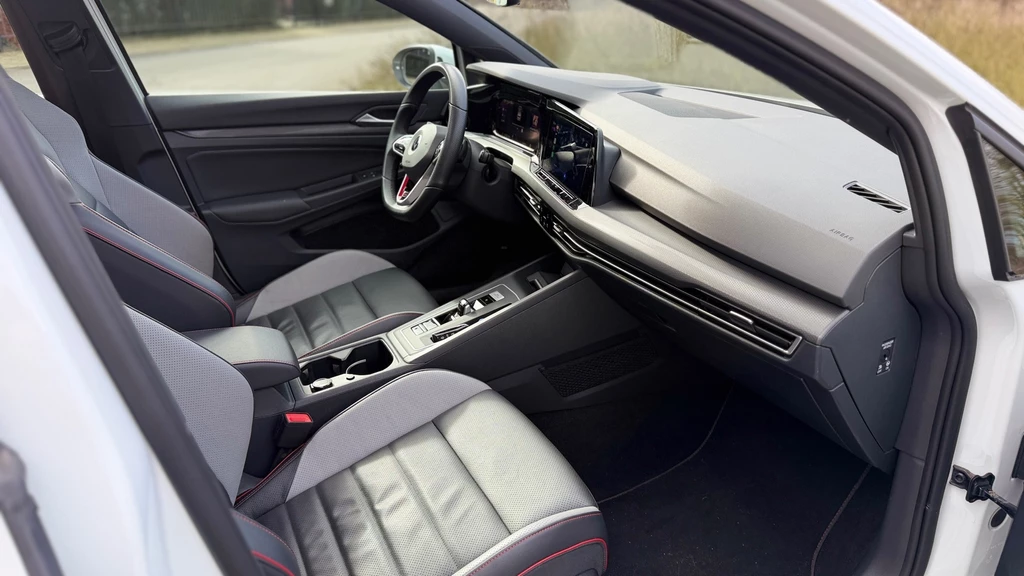 Volkswagen Golf – foto 19