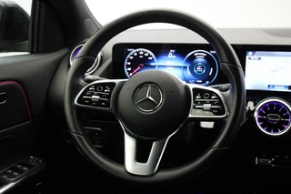 Mercedes-Benz EQA – thumbnail 23