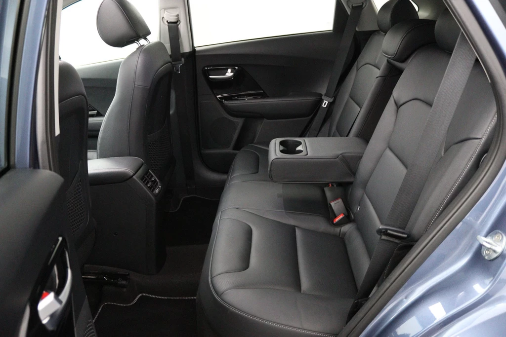 Kia Niro – foto 31