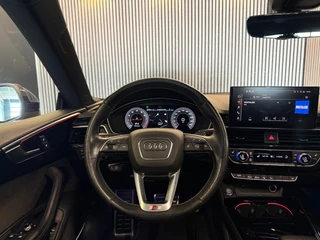Audi A5 – thumbnail 31