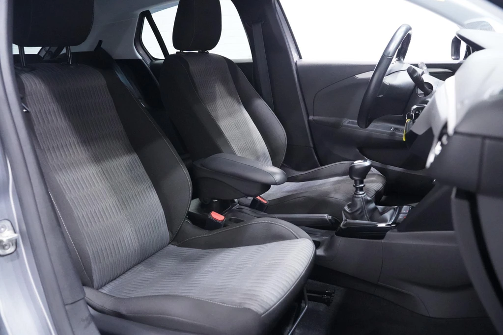 Opel Corsa – foto 41