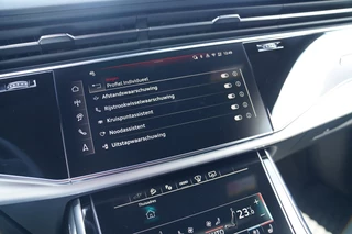 Audi Q8 – thumbnail 48