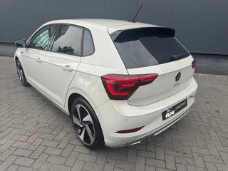 Volkswagen Polo – thumbnail 4