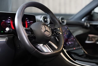Mercedes-Benz C-Klasse – thumbnail 22