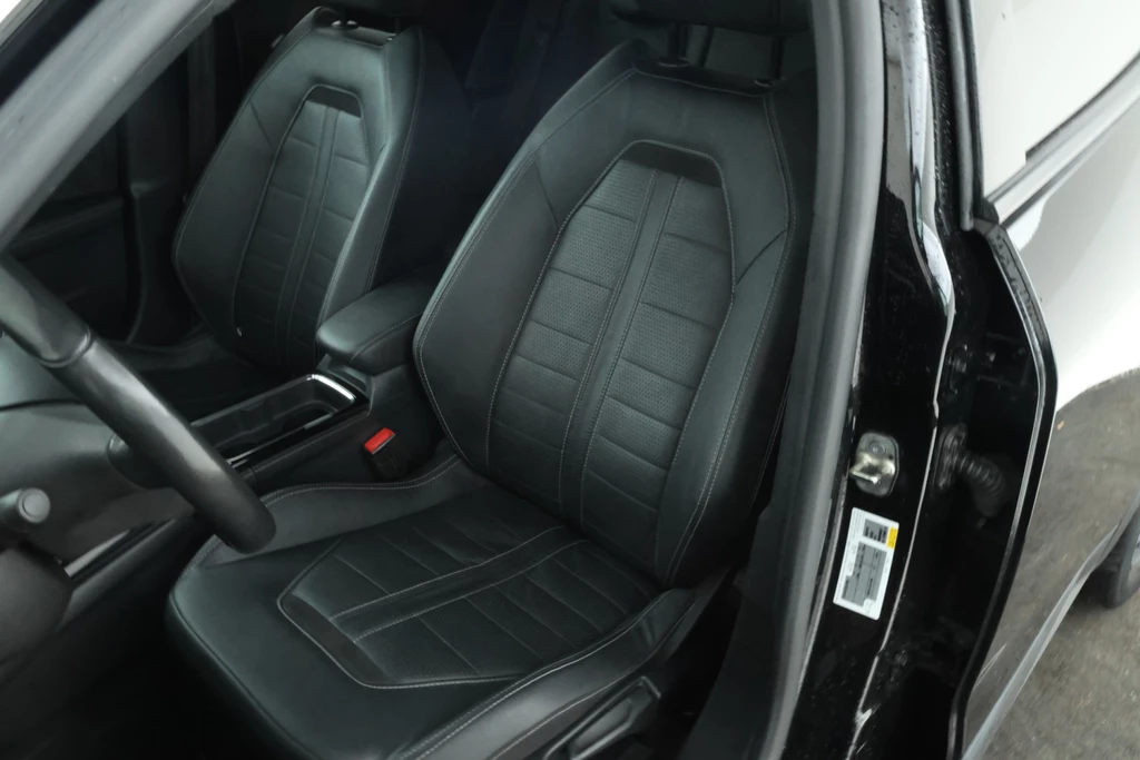 Opel Mokka – foto 13