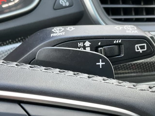 Audi SQ5 – thumbnail 40