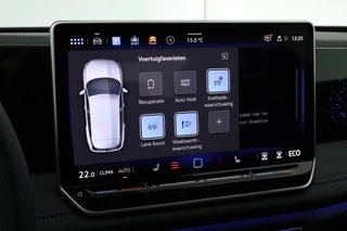 Volkswagen Tiguan – thumbnail 26